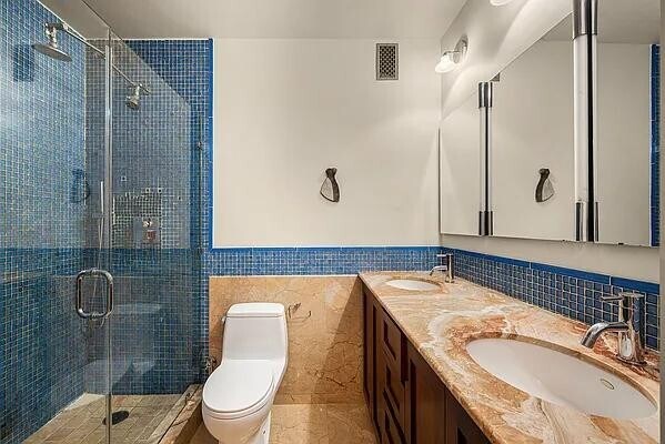 Photo - 300 Albany St Unit 3F