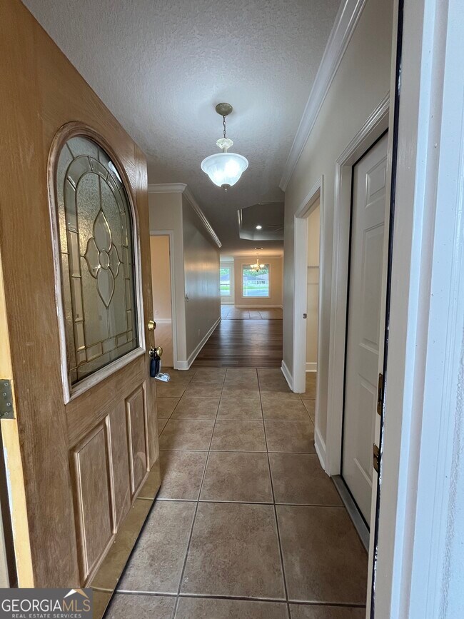 Photo - 162 Austin Ryan Dr