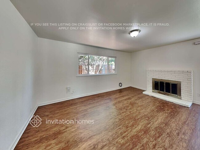 Photo - 6554 Outlook Dr