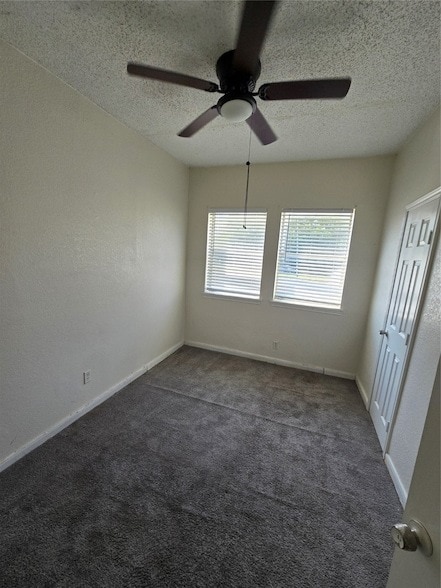 Photo - 3265 W Camp Wisdom Rd Unit 103