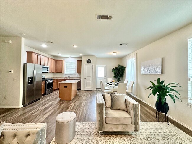 Photo - 14614 Sierra Garden Dr