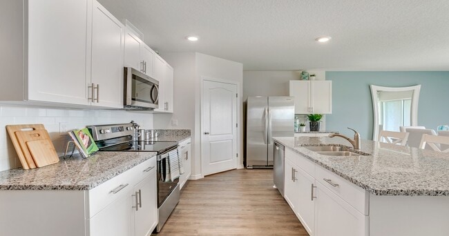 Photo - Erikson Park