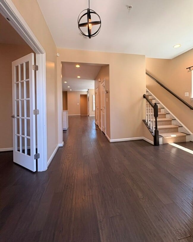 Photo - 22110 Fulmer Ave