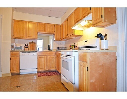 Photo - 32 Centre St Unit 4