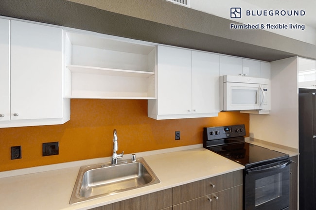 Photo - 5200 Iron Horse Pkwy Unit FL5-ID10923A