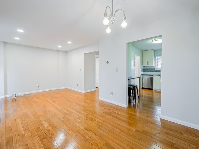 Photo - Stylish Living Meets Everyday Comfort in Royal Oak