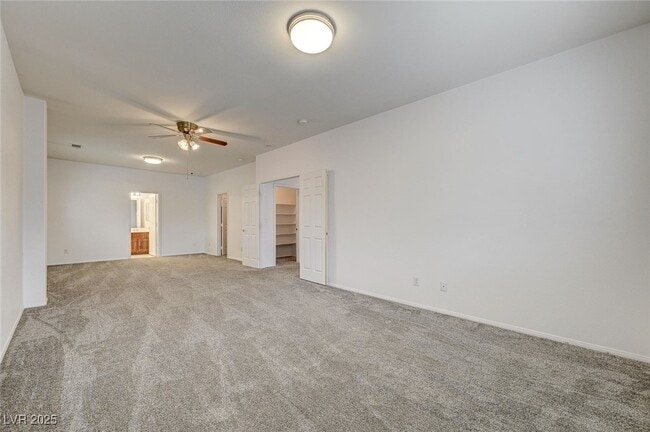Building Photo - 6012 Prospector Trail Rental