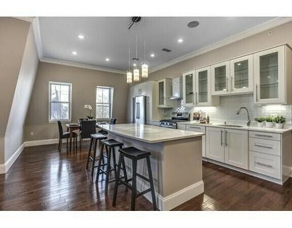 Photo - 22 Hamlet St Unidad 4