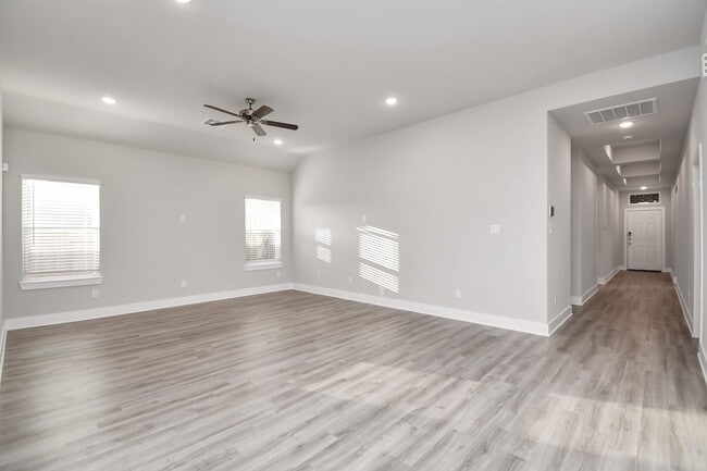 Photo - 7510 Terramar Bay Ln
