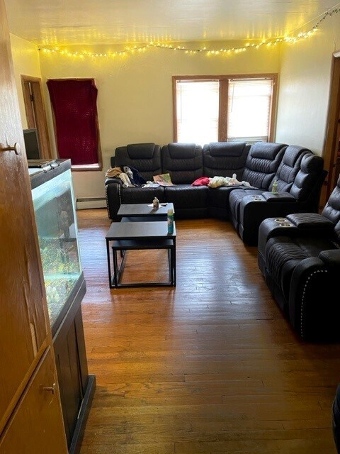 Photo - 1836 S 54th St Apartamentos Unidad 1