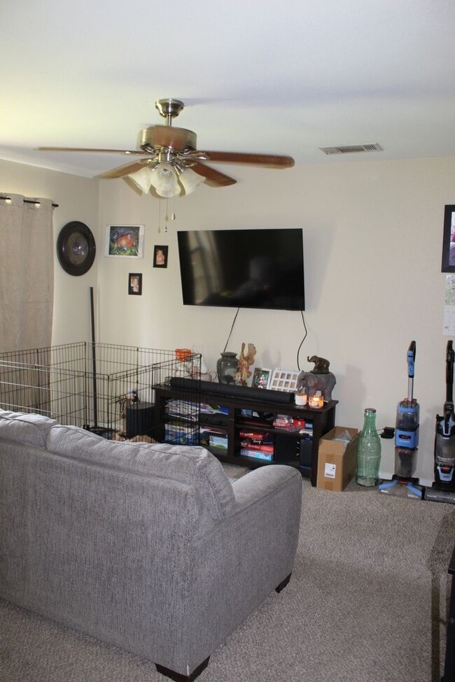 229 Craddock Ave Unit 229 Craddock - C
