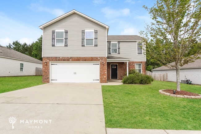 Building Photo - 229 Addison Dr