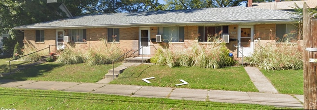 Building Photo - 430 S Prospect St Unit 432 Rental