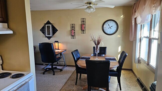 Photo - 1908 Refset Dr