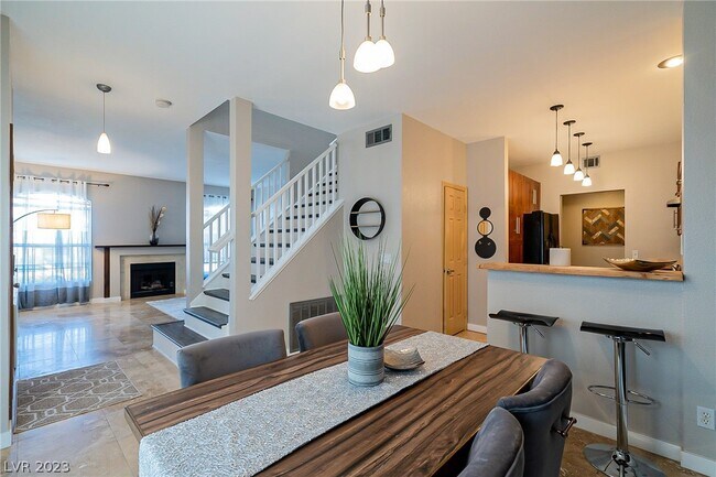 Photo - 2607 Noble Fir Ave Townhome