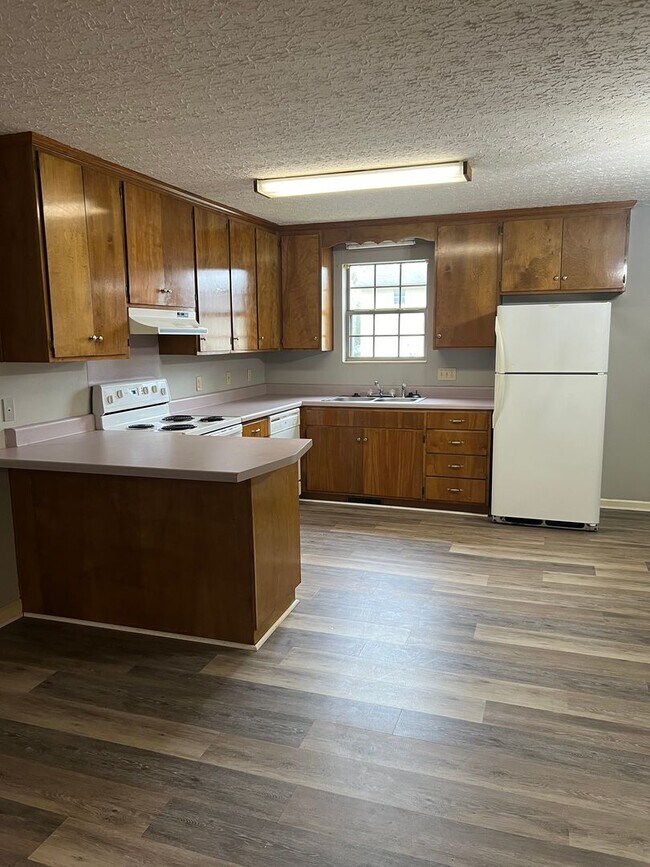 103 John Paul Rd