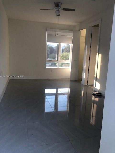 Photo - 6316 NW 105th Pl Unit 0