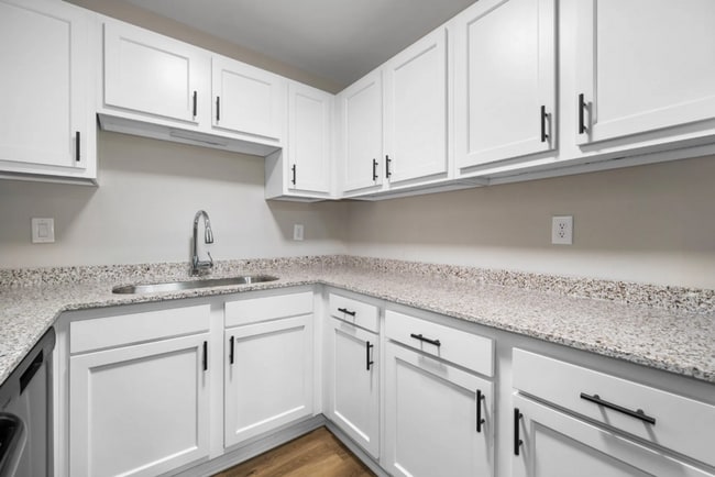 Photo - Lotus Homewood