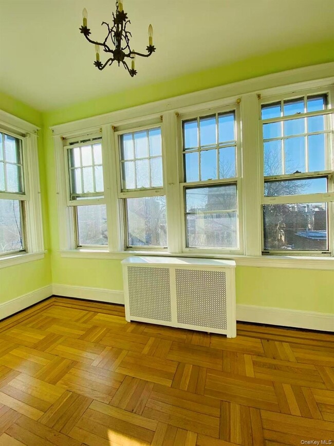 Photo - 57-19 64th St Unit 2