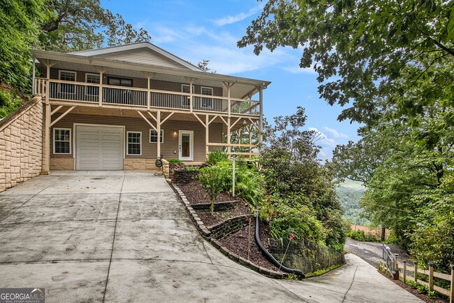 Photo - 96 Saddle Gap Dr