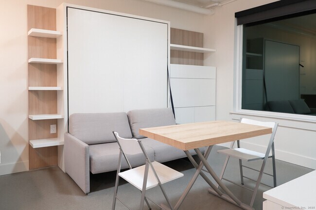 Photo - 267 Main St Unit 205