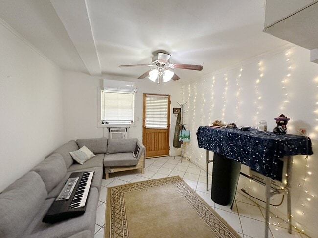 Photo - 732-A NE 3rd Ave. Gainesville, FL 32601 Duckpond