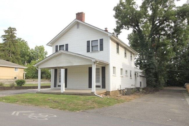 Photo - 183 W Patterson Ave