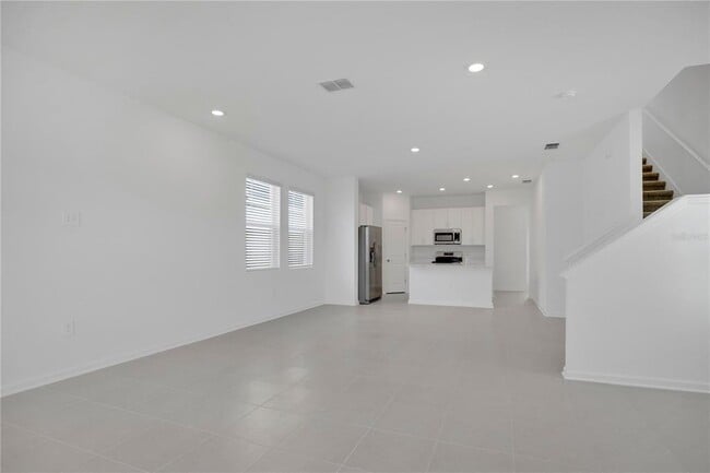 Photo - 714 Squire Ave