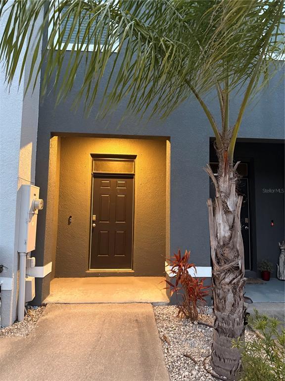 Photo - 2943 Beluga Bay Dr