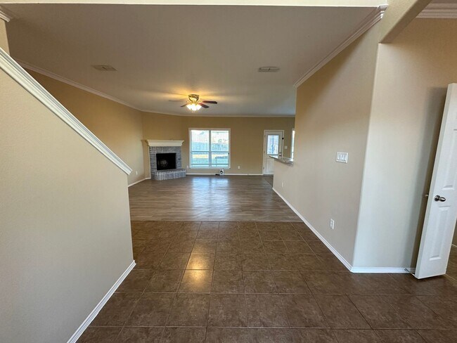 Photo - 1813 Balsam Gap