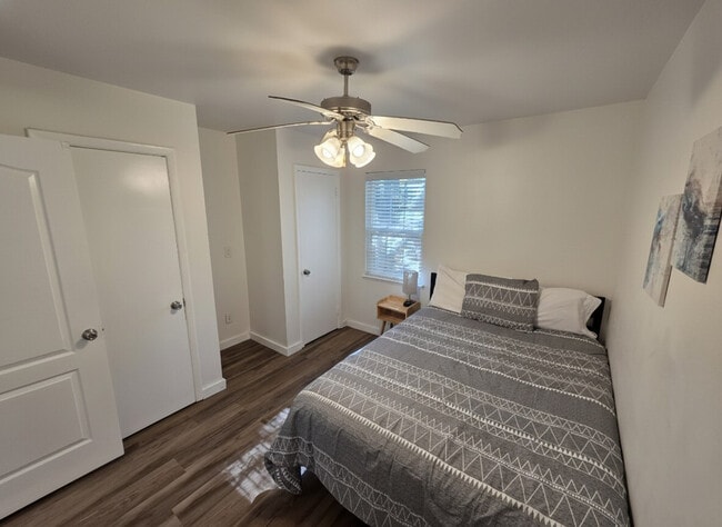 4015 W 7th St Unit SI ID1296540P