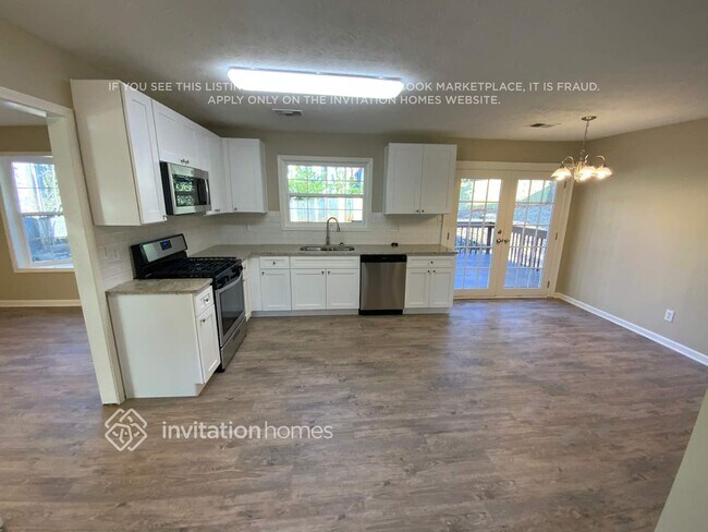 Photo - 2071 Hunters Cove Dr