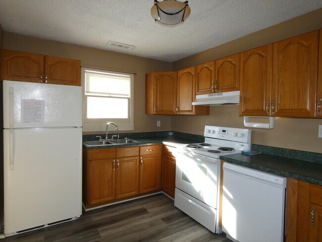 Photo - Beautiful Home in North Kansas City School...