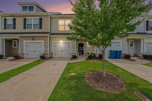 Photo - 8151 Sheffield Dr.
