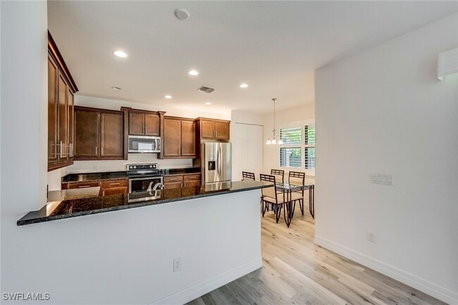 Photo - 11623 Meadowrun Cir