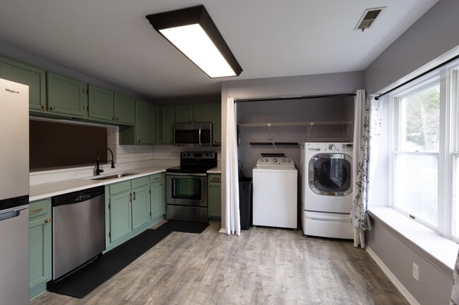 Photo - 7708 Kelley Ct