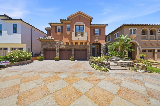Photo - Luxury Coastal Living in Guard-Gated Ocean Colony