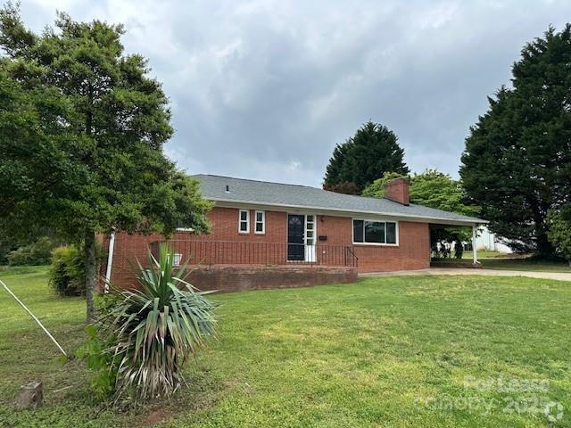 Building Photo - 130 Openview Dr Rental