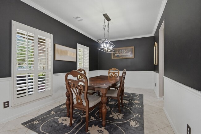 Photo - 14535 Mountain Cliff Ln