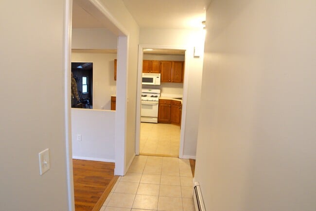 Photo - 393 Patton Ave