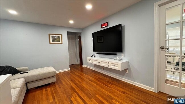 Photo - 2209 Center Ave Unit 209A