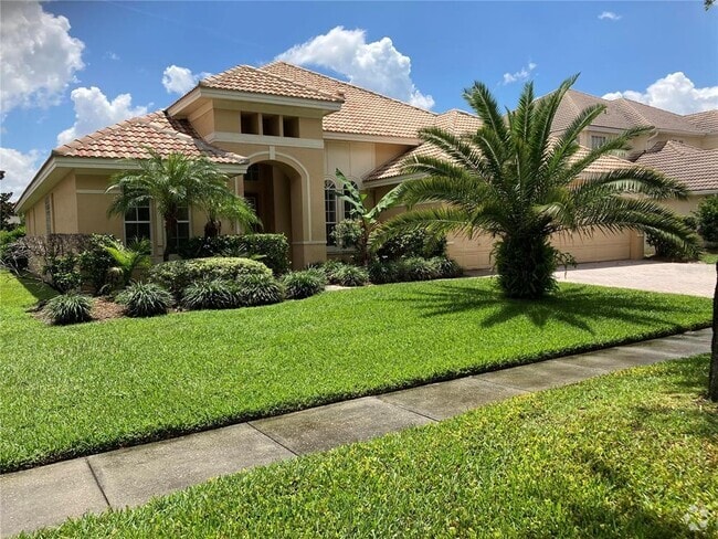 Building Photo - 8837 Oak Landings Ct Rental