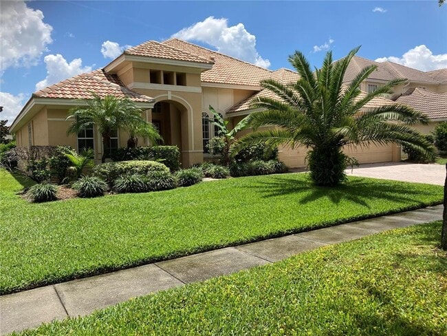 Photo - 8837 Oak Landings Ct Casa