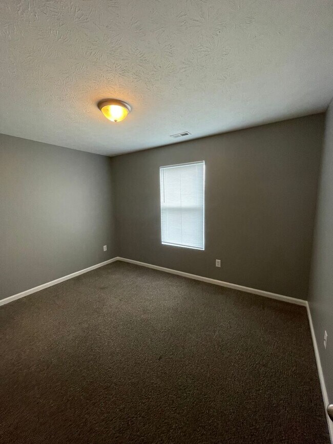 Photo - Franklin Twp - 3 BR home with loft