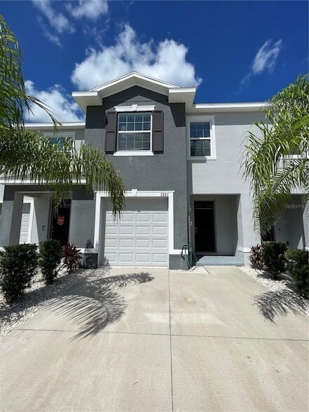 Photo - 2883 Peony Pr Ln