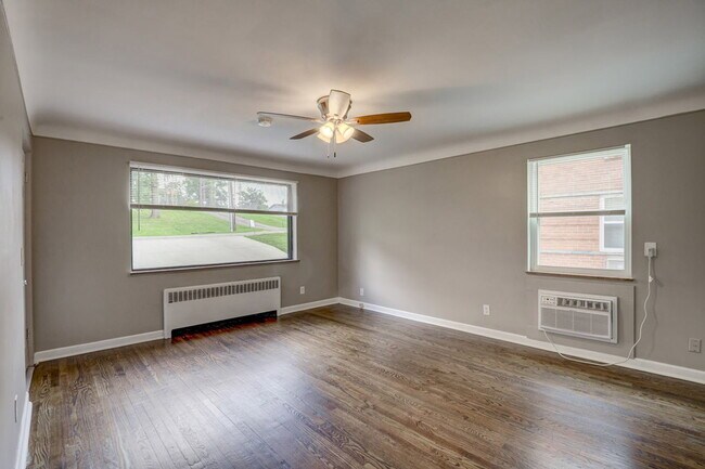 Photo - 3537 Epley Ln