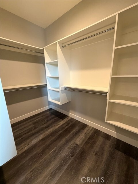 Photo - 530 Fano St Unit A