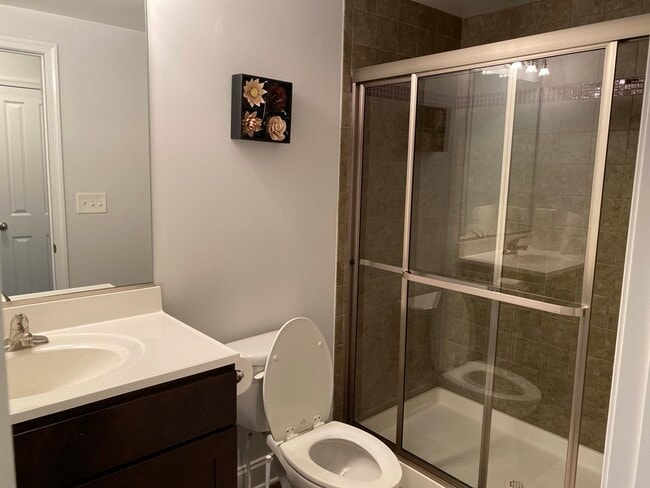 Photo - 1012 McDonogh St