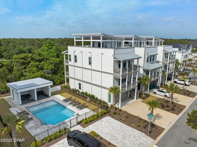 Photo - 15 E Queen Palm Dr