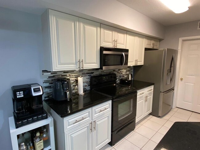 Photo - 12602 Crest Springs Ln Unit 1318